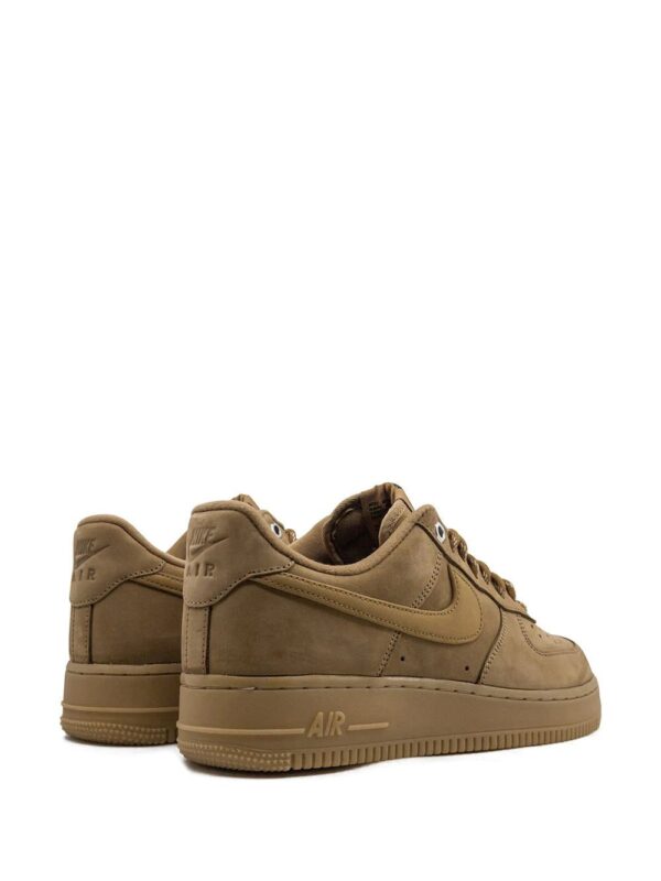 Nike  Air Force 1 '07 WB sneakers - Image 3