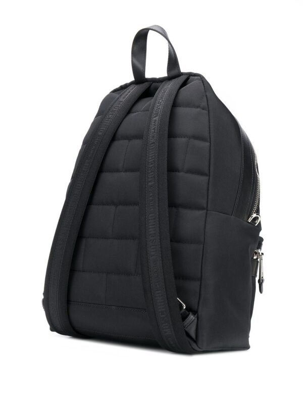 Moschino Moschino Couture! backpack - Image 3