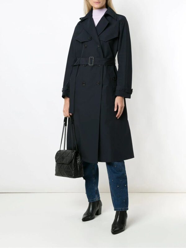 Prada  Spectrum shoulder bag - Image 2