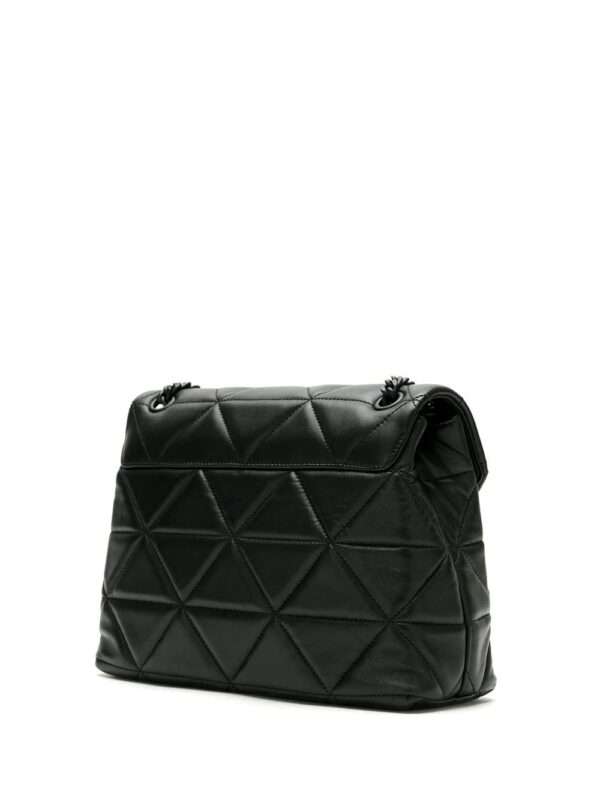 Prada  Spectrum shoulder bag - Image 3