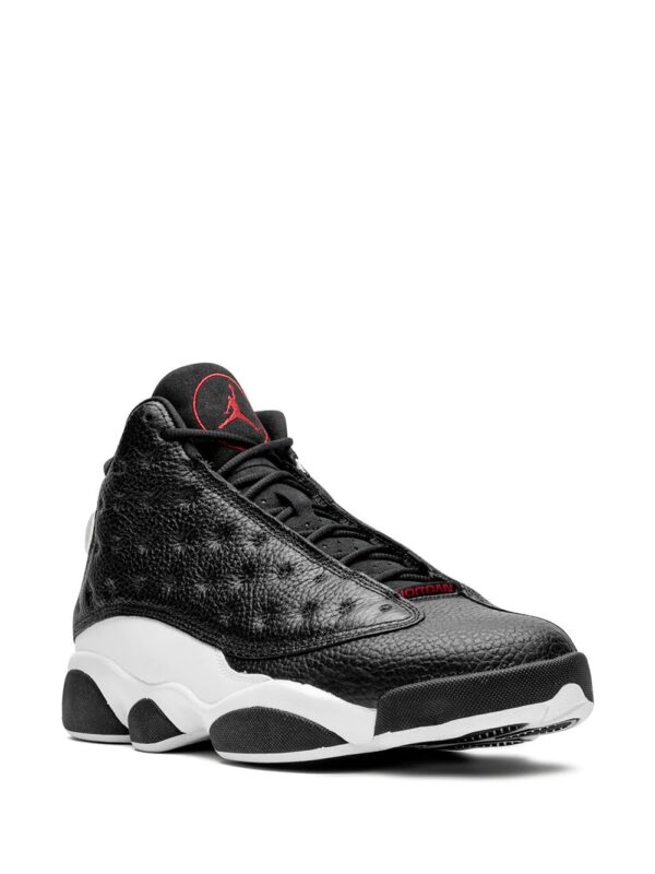 Jordan  Air Jordan 13 Retro Reverse He Got Game - Image 2