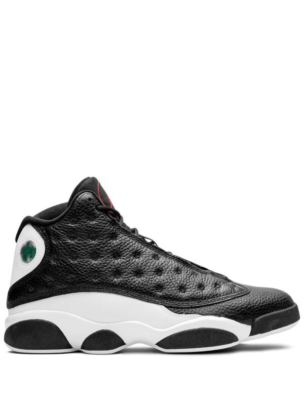 Jordan  Air Jordan 13 Retro Reverse He Got Game
