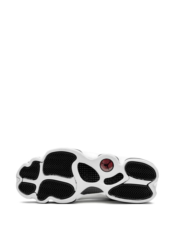 Jordan  Air Jordan 13 Retro Reverse He Got Game - Image 4