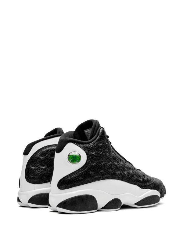 Jordan  Air Jordan 13 Retro Reverse He Got Game - Image 3