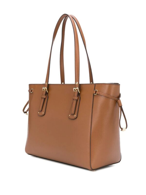 Michael Michael Kors  Voyager medium tote bag - Image 2