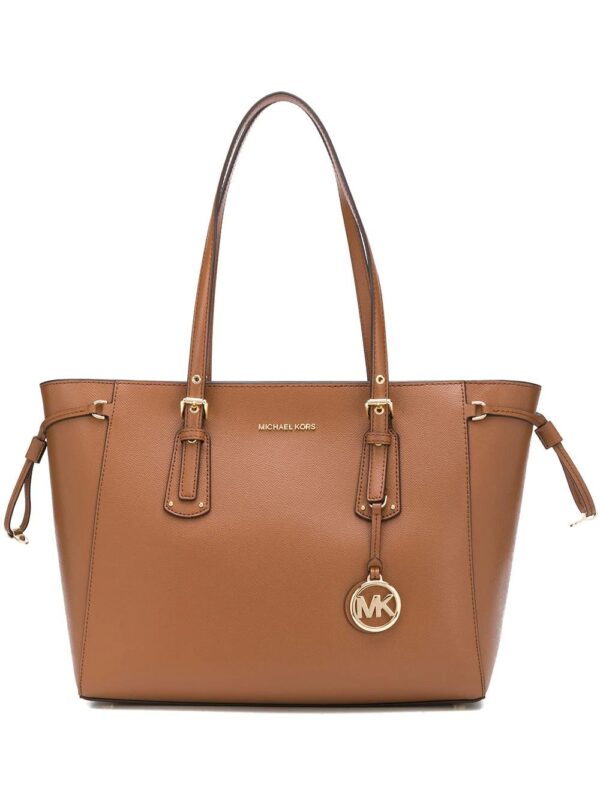 Michael Michael Kors  Voyager medium tote bag