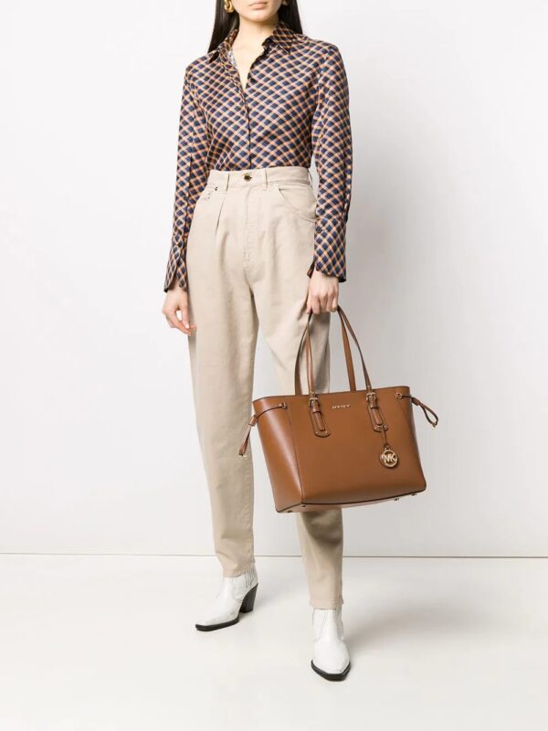 Michael Michael Kors  Voyager medium tote bag - Image 2