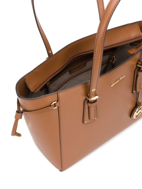 Michael Michael Kors  Voyager medium tote bag - Image 4