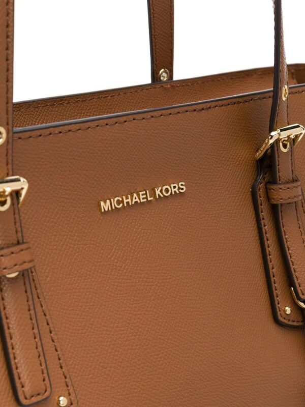 Michael Michael Kors  Voyager medium tote bag - Image 5