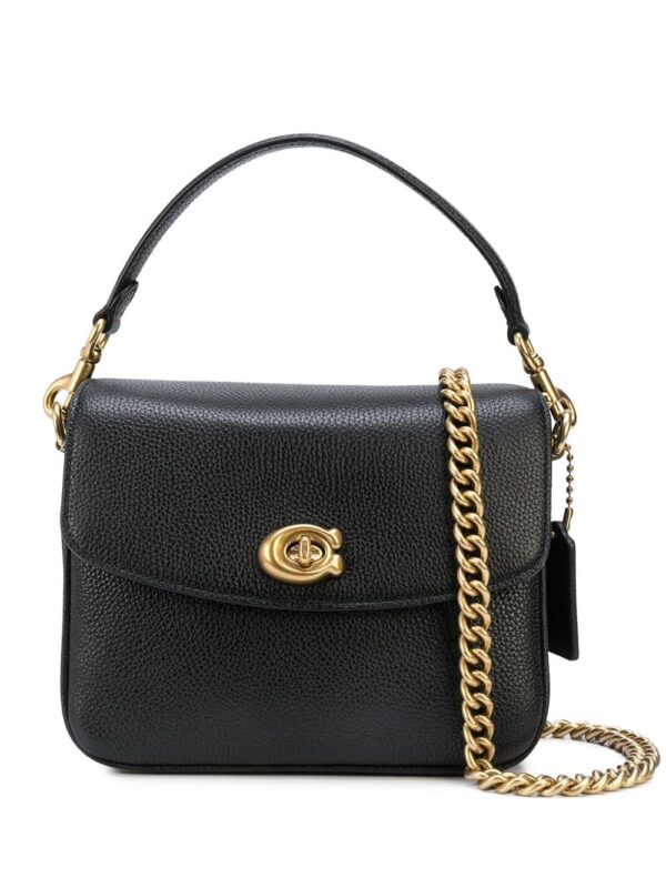 Coach Cassie crossbody bag