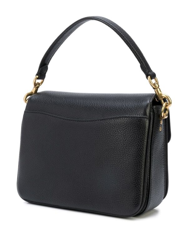 Coach Cassie crossbody bag - Image 3