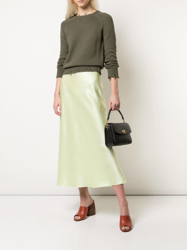 Coach Cassie crossbody bag - Image 2