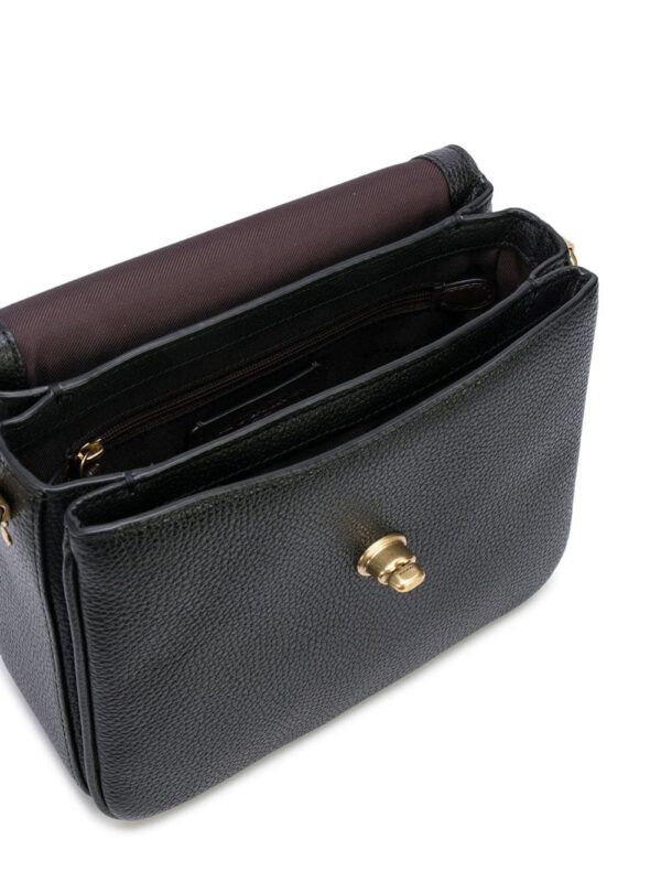 Coach Cassie crossbody bag - Image 5