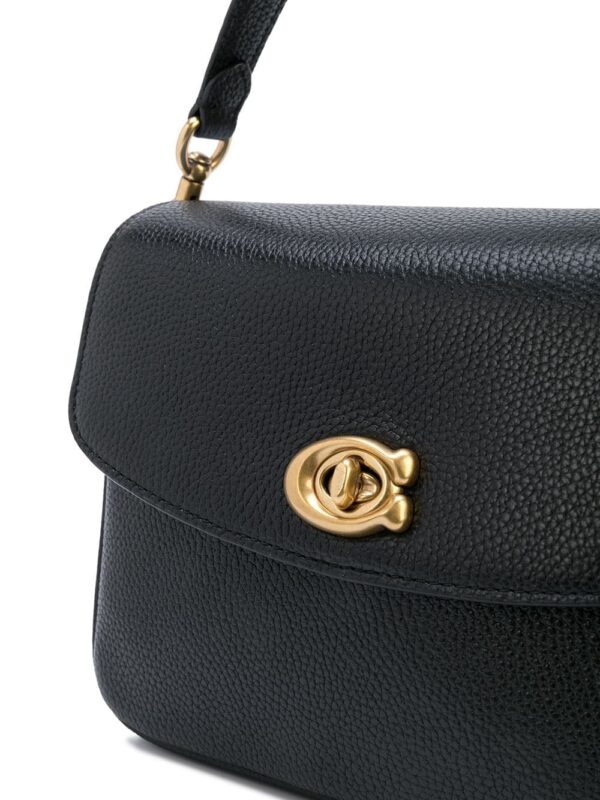 Coach Cassie crossbody bag - Image 4