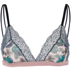 Dolci Follie Butterfly soft bra