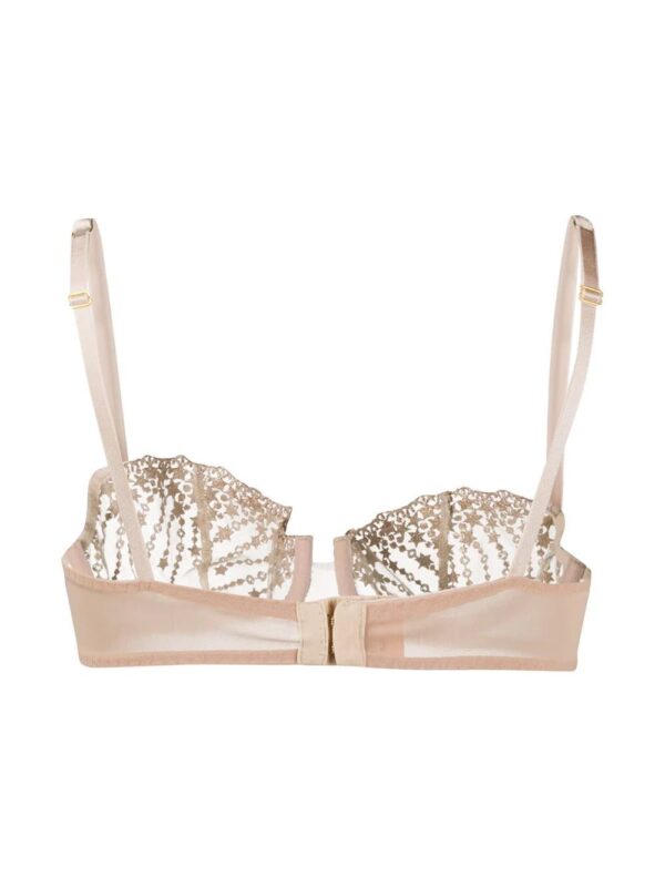 Gilda & Pearl  Under The Stars bra - Image 2