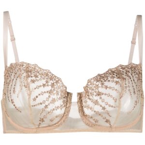 Gilda & Pearl Under The Stars bra