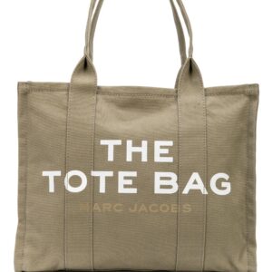 Marc Jacobs large The Tote bag