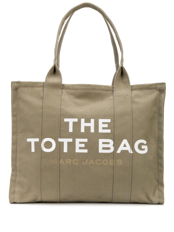 Marc Jacobs  The Large Tote bag