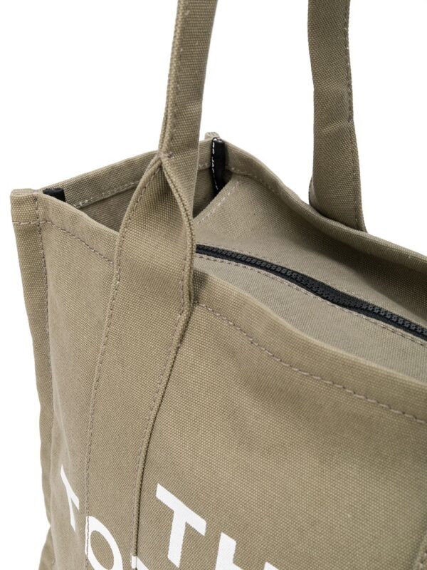 Marc Jacobs  The Large Tote bag - Image 4