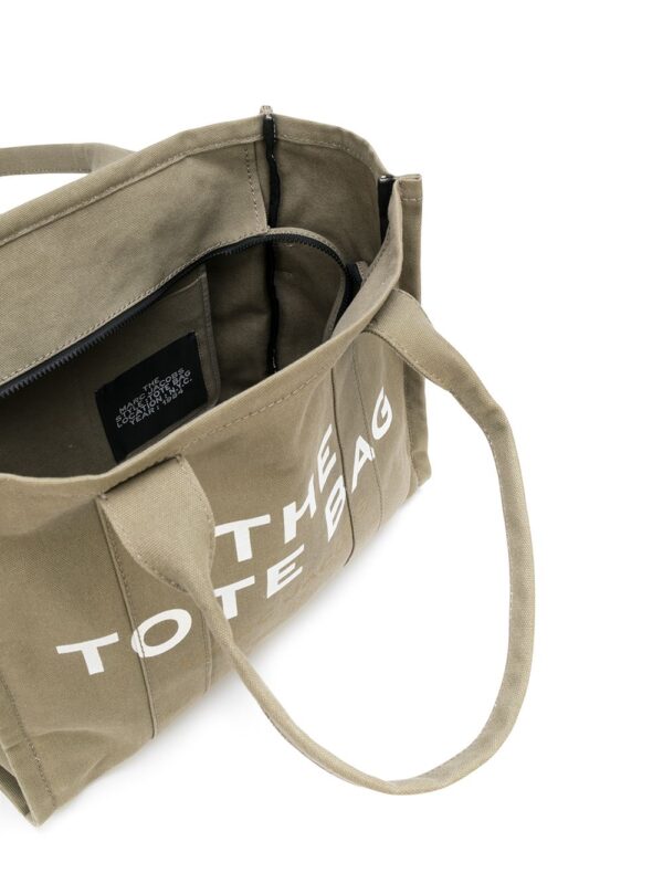 Marc Jacobs  The Large Tote bag - Image 5