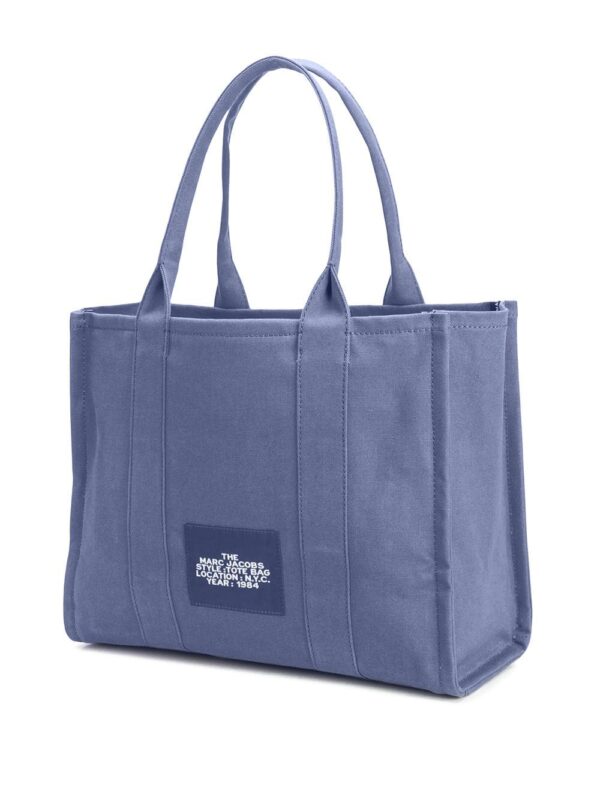 Marc Jacobs The Canvas Large Tote bag - Image 3