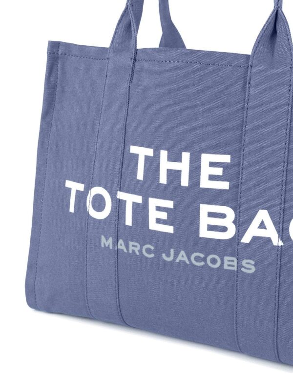 Marc Jacobs The Canvas Large Tote bag - Image 4