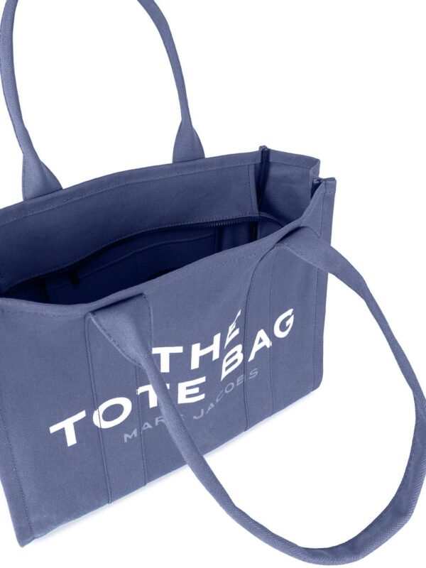 Marc Jacobs The Canvas Large Tote bag - Image 5