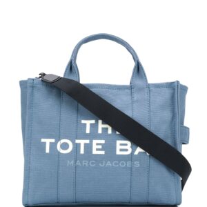 Marc Jacobs medium The Tote bag