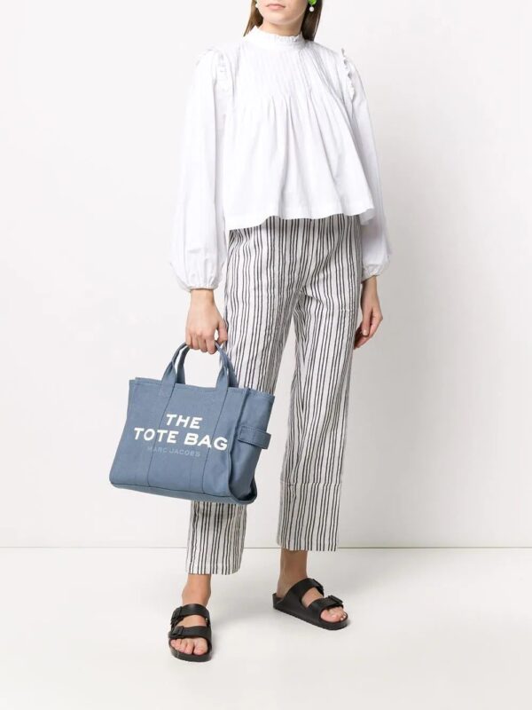 Marc Jacobs medium The Tote bag - Image 2