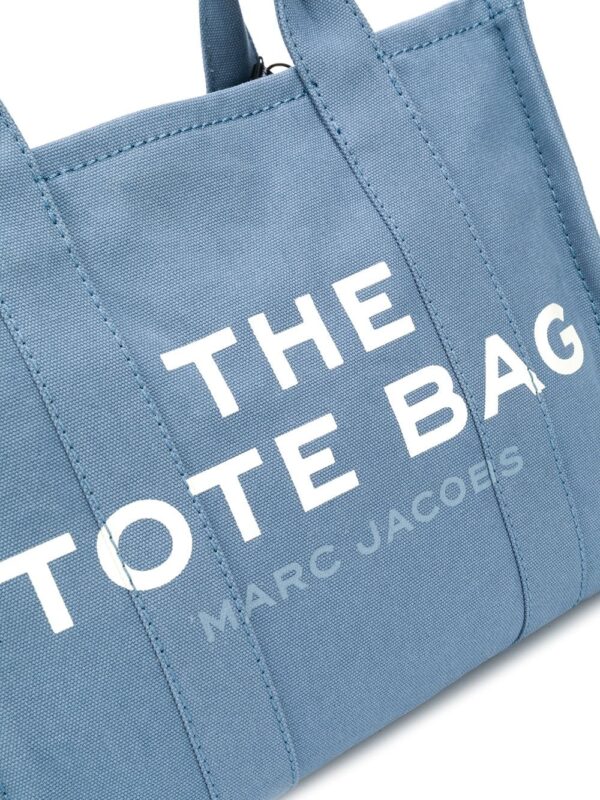 Marc Jacobs medium The Tote bag - Image 4