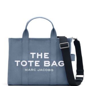 Marc Jacobs The Medium Tote bag