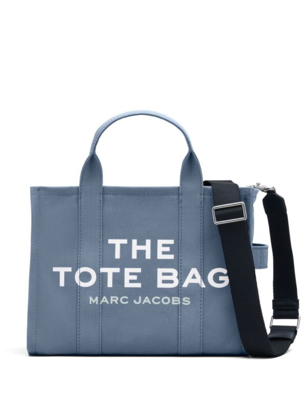 Marc Jacobs  The Medium Tote bag