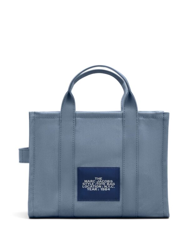 Marc Jacobs  The Medium Tote bag - Image 5