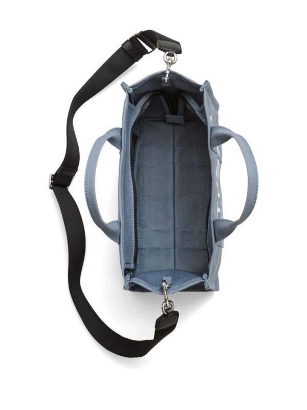 Marc Jacobs  The Medium Tote bag - Image 2