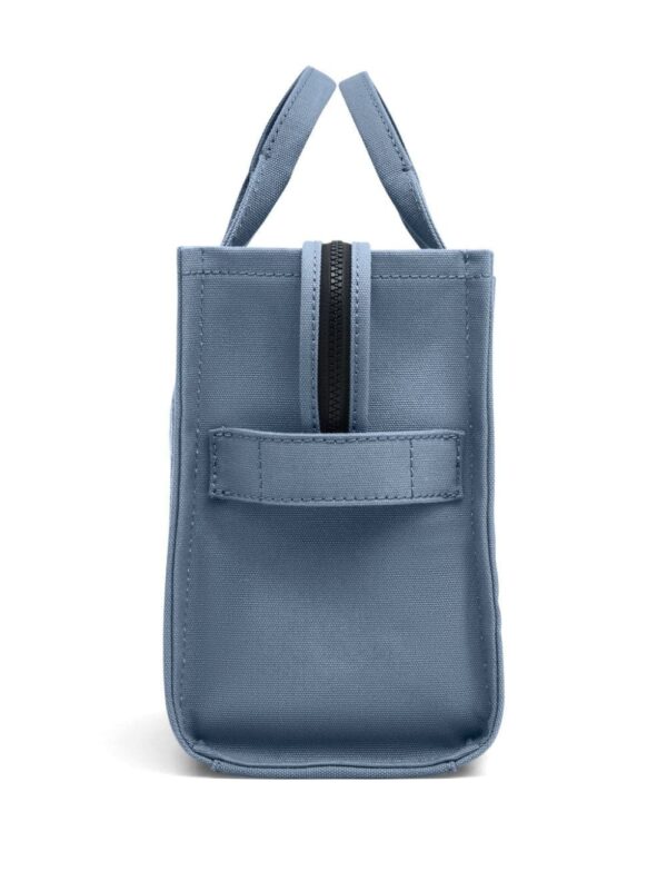 Marc Jacobs The Canvas Medium Tote bag - Image 5