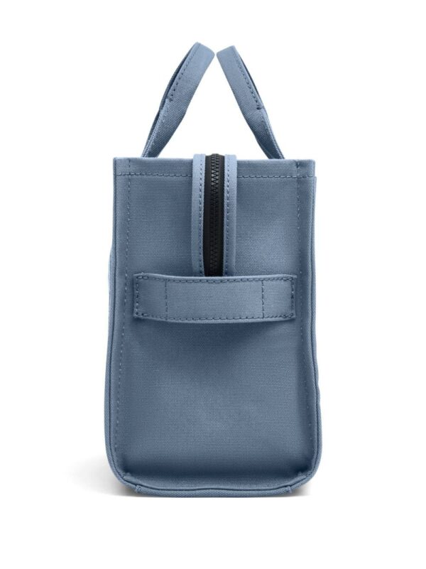 Marc Jacobs  The Medium Tote bag - Image 3
