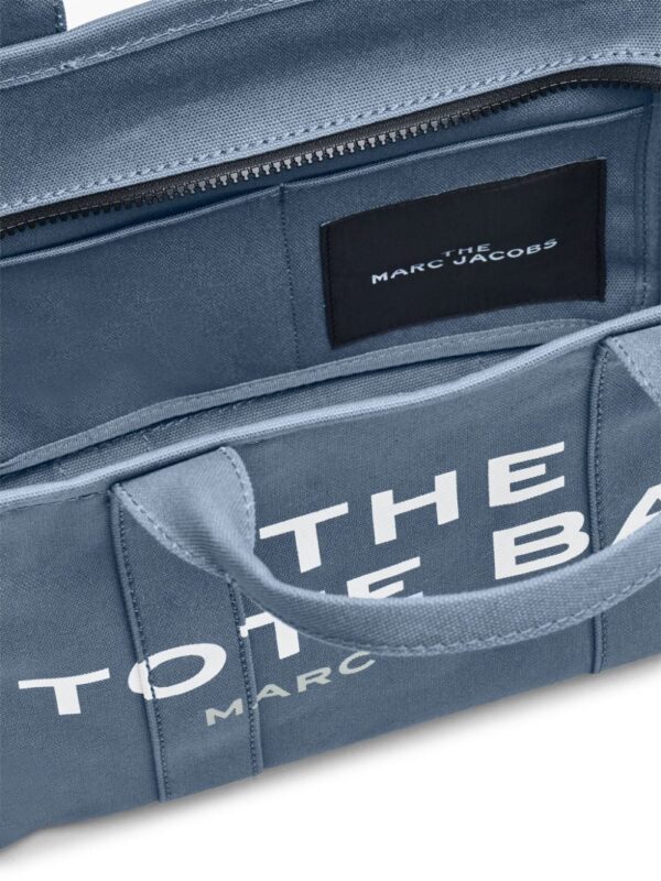 Marc Jacobs  The Medium Tote bag - Image 4