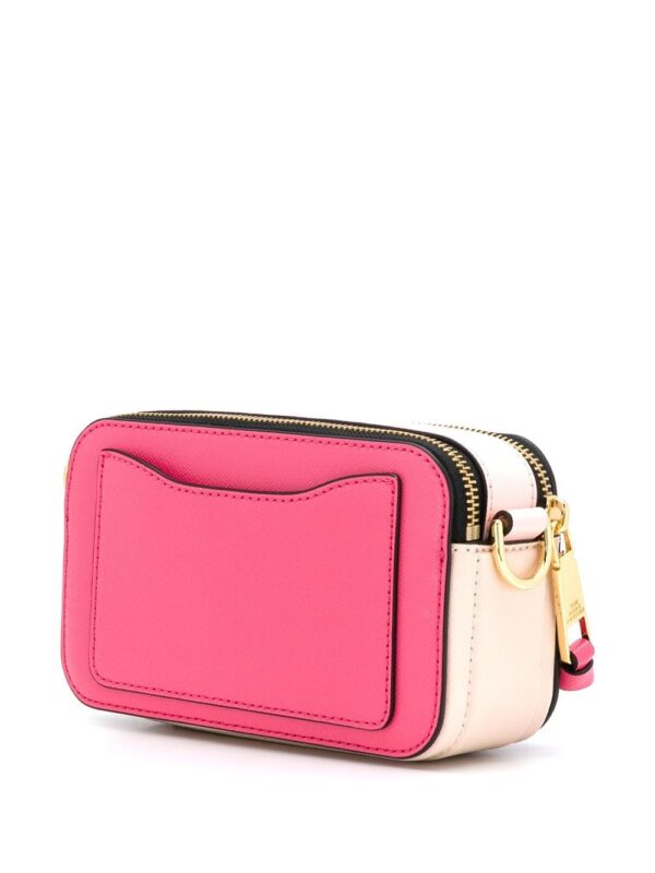 Marc Jacobs The Snapshot camera bag - Image 3