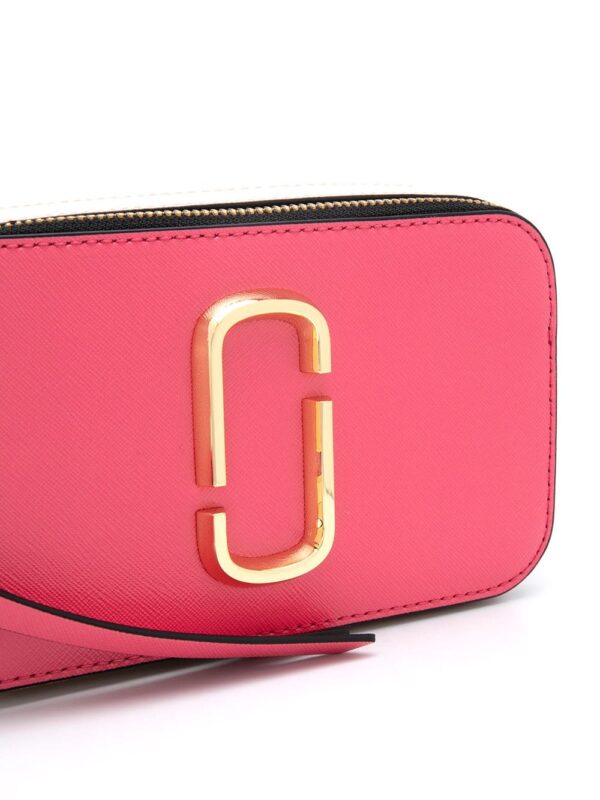 Marc Jacobs The Snapshot camera bag - Image 4