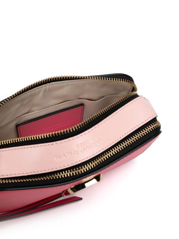 Marc Jacobs The Snapshot camera bag - Image 5