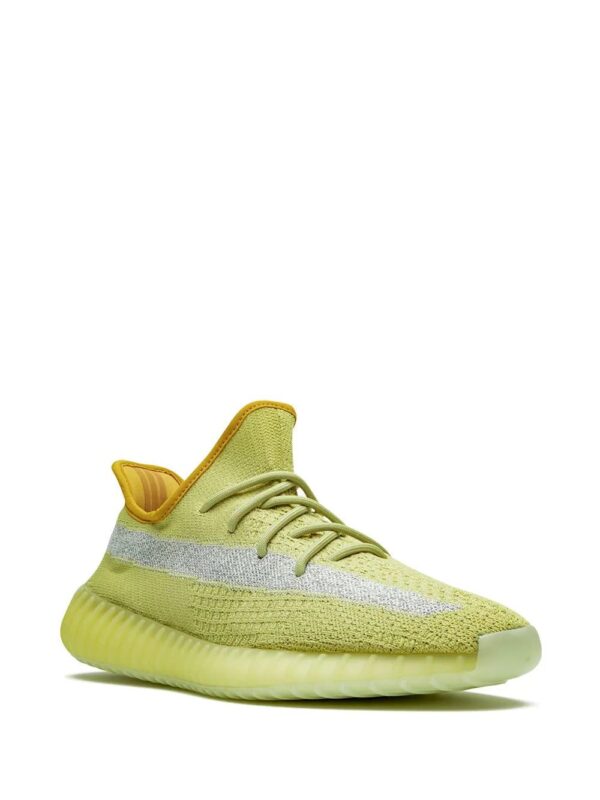 adidas Yeezy  YEEZY Boost 350 V2 "Marsh" sneakers - Image 2