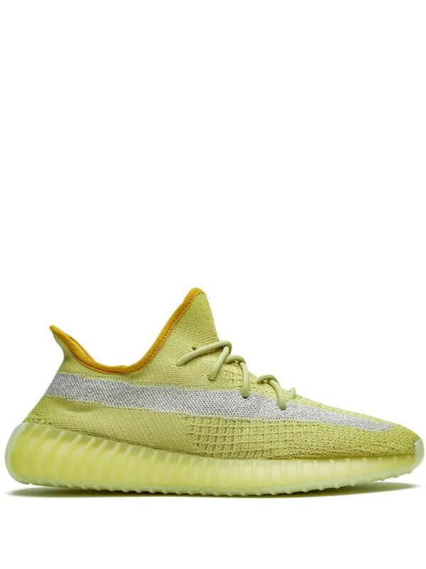 adidas Yeezy  YEEZY Boost 350 V2 "Marsh" sneakers