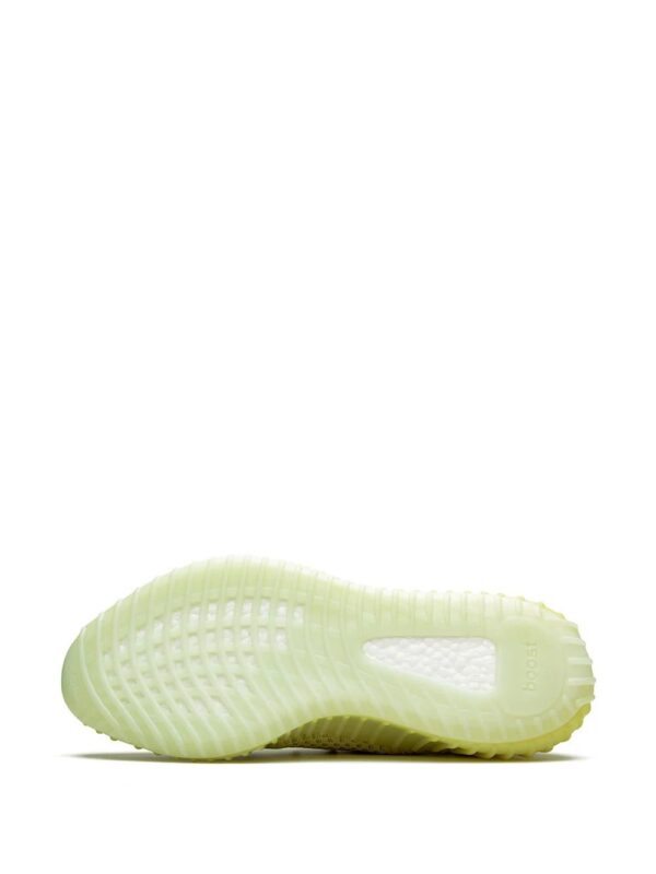 adidas Yeezy  YEEZY Boost 350 V2 "Marsh" sneakers - Image 4