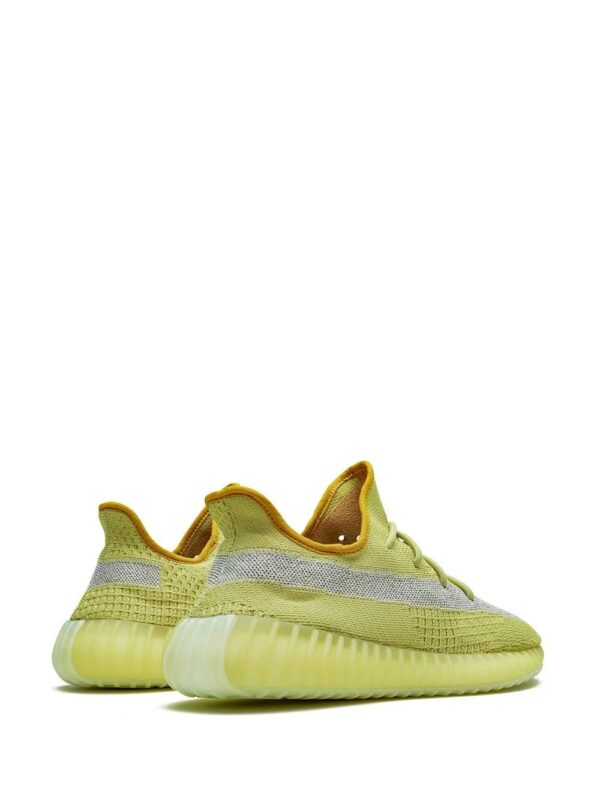 adidas Yeezy  YEEZY Boost 350 V2 "Marsh" sneakers - Image 3