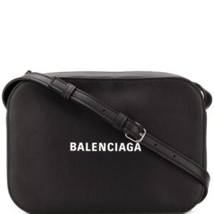 Balenciaga small Everyday camera bag