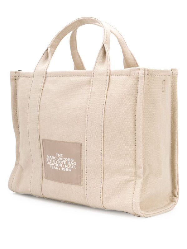 Marc Jacobs medium The Tote bag - Image 3
