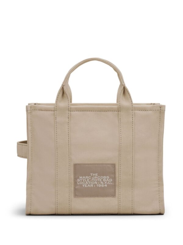 Marc Jacobs  The Medium Tote bag - Image 3