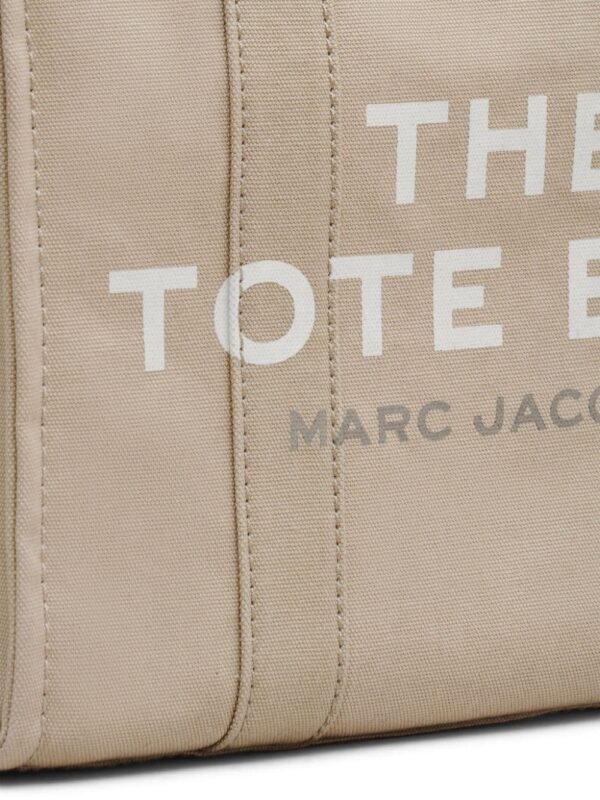 Marc Jacobs The Canvas Medium Tote bag - Image 5