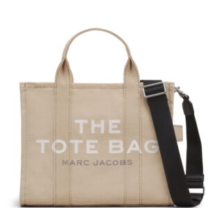 Marc Jacobs The Medium Tote bag